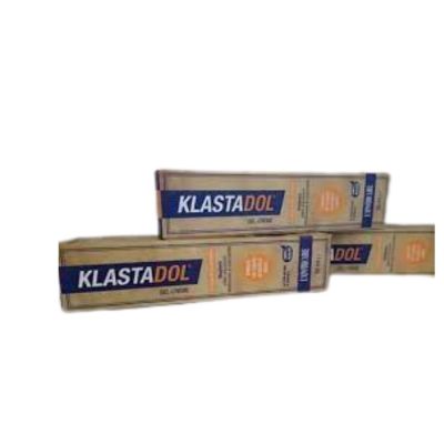 Gel-Crème Klastadol - 50ml