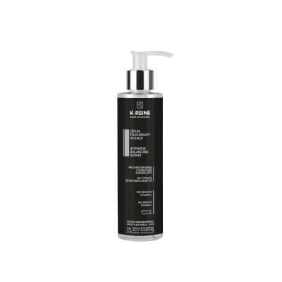 Sérum Équilibrant Intensif K-Reine - 200ml