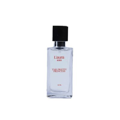 Eau de Senteur Kids The Pretty Princess L'Aura - 50ml