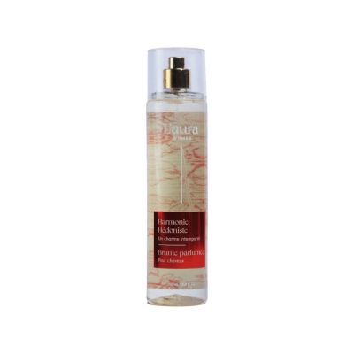 Brume Cheveux Harmonie Hédoniste - Prix Tunisie | Arkan.tn