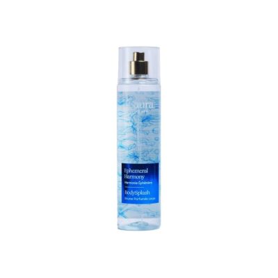 Brume Parfumée Corps Ephemeral Harmony L'Aura - 250ml