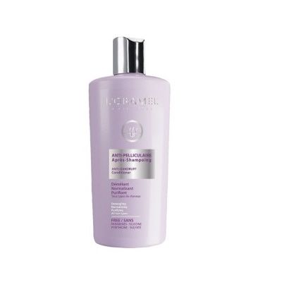 Shampoing Anti-Pelliculaire L'Oramel - Prix... | Arkan.tn