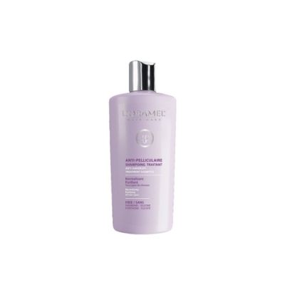 Shampoing Anti-Pelliculaire L'Oramel - Prix... | Arkan.tn