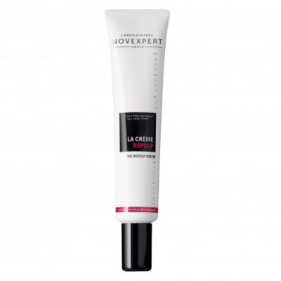 Crème repulp NOVEXPERT - 40ML