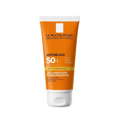 La Roche-Posay Anthelios Lait SPF50+ - Prix... | Arkan.tn