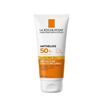 La Roche-Posay Anthelios SPF50+ Wet Skin -... | Arkan.tn