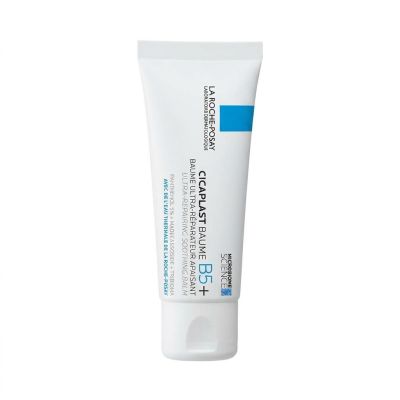 La Roche-Posay Cicaplast Baume B5+ 40 ml -... | Arkan.tn