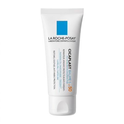 La Roche-Posay Cicaplast Baume B5 SPF 50 -... | Arkan.tn