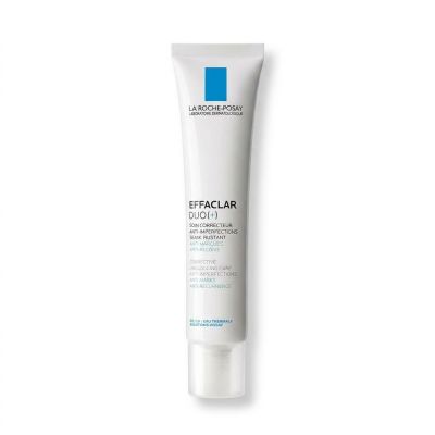 La Roche-Posay Effaclar Duo+ Crème... | Arkan.tn