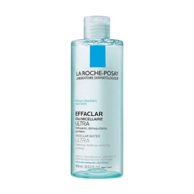 La Roche-Posay Effaclar Eau Micellaire - Prix... | Arkan.tn