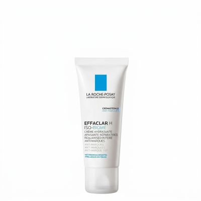 La Roche-Posay Effaclar H Iso-Biome Crème -... | Arkan.tn