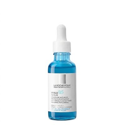 La Roche-Posay Hyalu B5 Sérum Anti-Âge -... | Arkan.tn
