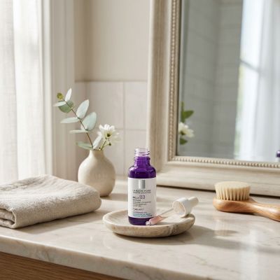 LA ROCHE-POSAY Mela B3 Sérum Anti-Taches 30ml