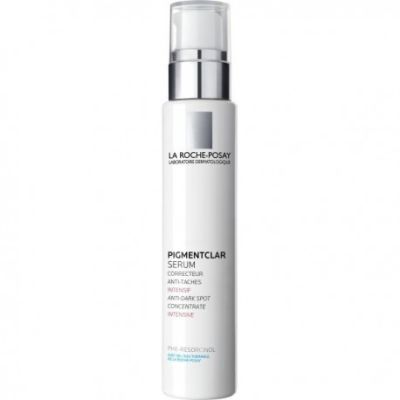 Sérum LA ROCHE POSAY PIGMENTCLAR - 30ML