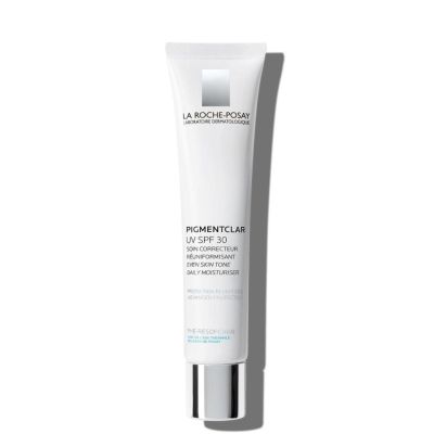 LA ROCHE-POSAY Pigmentclar Soin Correcteur SPF30 40 ml