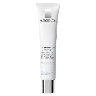 Soin correcteur LA ROCHE POSAY - Pigmentclar UV SPF30 - 40ML