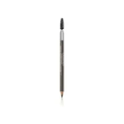 Crayon Sourcils Toleriane La Roche-Posay - 1,3g