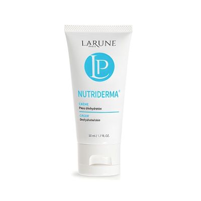 Crème Nutritive Larune 100ml - Prix Tunisie | Arkan.tn
