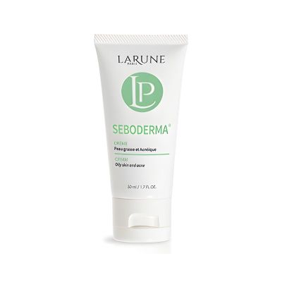 Baume Anti-Imperfections Seboderma Larune - 50ml