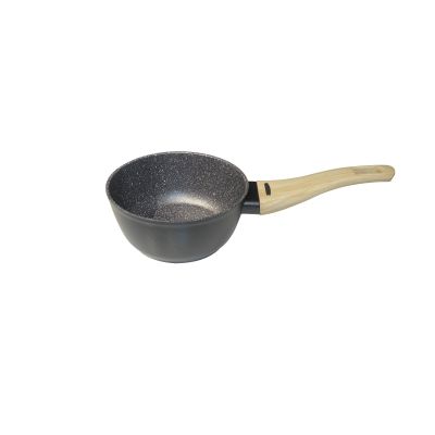 Le Giuste Casserole 16 cm - Prix Tunisie | Arkan.tn