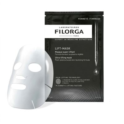 Lift-Mask FILORGA 14ml - Prix Tunisie | Arkan.tn