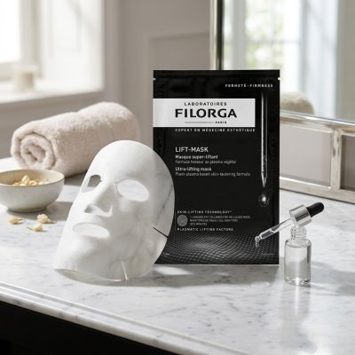 Lift-Mask FILORGA - 14ML