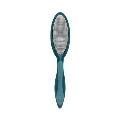Lime pédicure TITANIA SOFT TOUCH - Homme