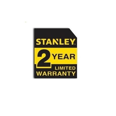 Perceuse avec percussion P/13/800W STDH8013 - STANLEY Garantie 2 Ans