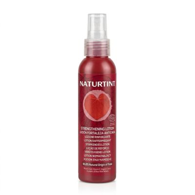 Lotion anti-chute NATURTINT - 125ML