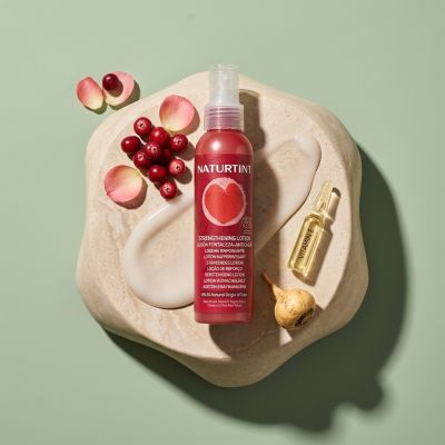 NATURTINT Lotion Anti-Chute 125ML