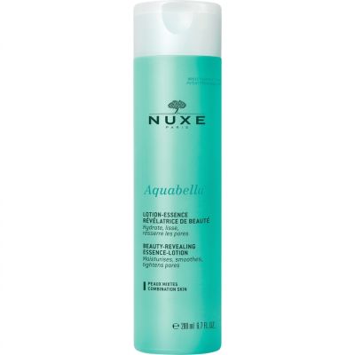 Lotion essence NUXE AQUABELLA - 200ML