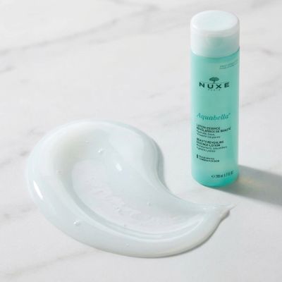 NUXE Aquabella Lotion Essence 200 ml