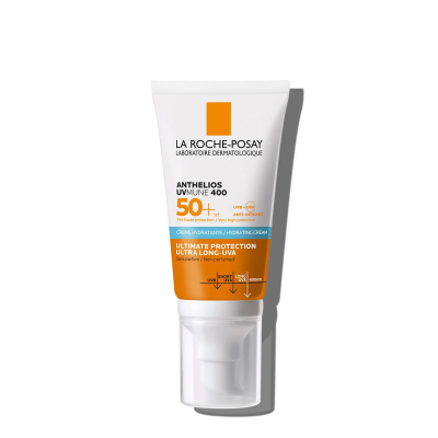La Roche-Posay Anthelios UVMune 400 SPF50+ -... | Arkan.tn