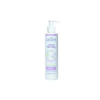 Liniment Oléo-Calcaire Luceat - 200ml
