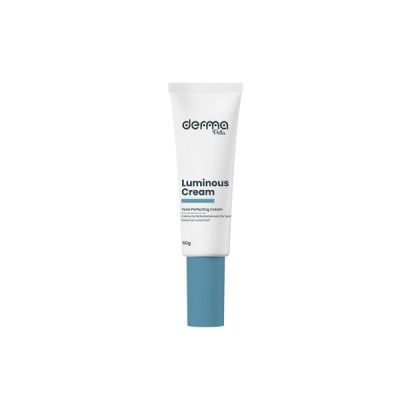Crème DERMA - Lumineuse - 50G