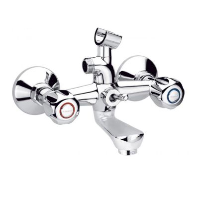 Mélangeur Bain-04B9A04