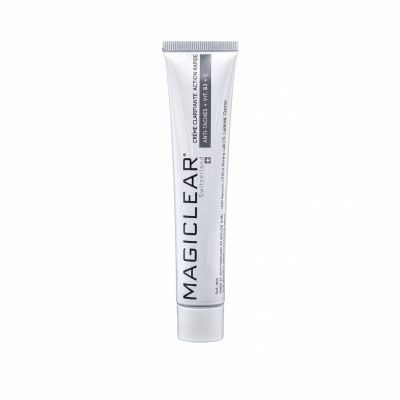 Magiclear Crème Clarifiante - Prix Tunisie | Arkan.tn