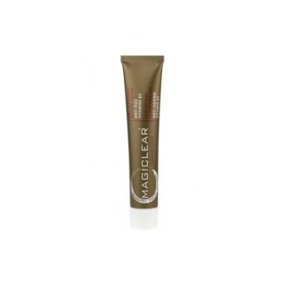 Gel clarifiant MAGICLEAR - action rapide - 50ML