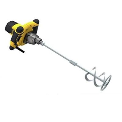 Malaxeur 1600W FME190 - STANLEY  Garantie 2 Ans