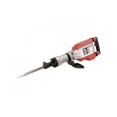 Marteau Piqueur STAYER HEX30 - 1700W