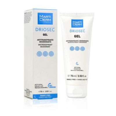 Hansaplast Élastique Boîte de 100 - Prix... | Arkan.tn