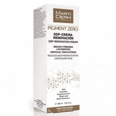 Aleonat Allergiben Gel - Prix Tunisie | Arkan.tn