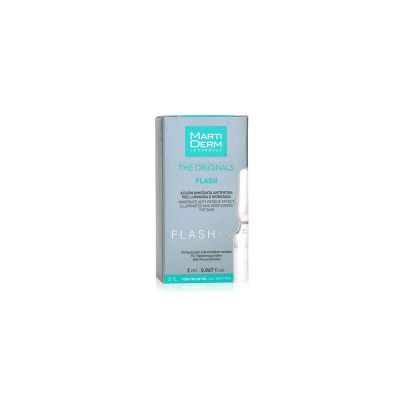 Pansement Oculaire Neopad Medium B/10 - Prix... | Arkan.tn