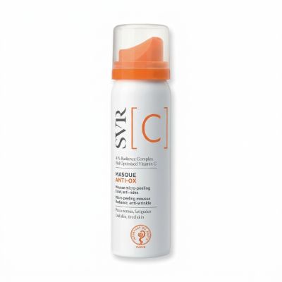 Masque C SVR - 50ML