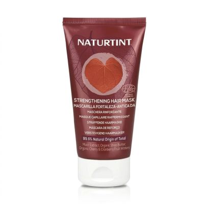 Masque NATURTINT - Eco Force - 150ML