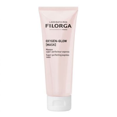 Masque Oxygen-Glow Filorga - Prix Tunisie | Arkan.tn