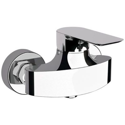 MITIG TOILET INFINITY IC3110