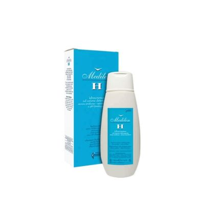 Crème hydratante MEDILEN H - 200ML
