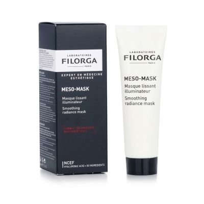 Meso-Mask Filorga 30ml - Prix Tunisie | Arkan.tn