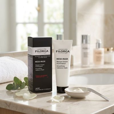 Meso-Mask FILORGA - 30ML